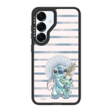 6019-galaxy-s25-goldensnap-case-magsafe-compatible-transparent-black