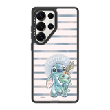 6019-galaxy-s25-ultra-goldensnap-case-magsafe-compatible-transparent-black