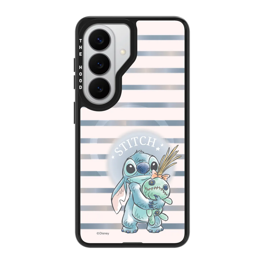 6019-galaxy-s26-goldensnap-case-magsafe-compatible-transparent-black