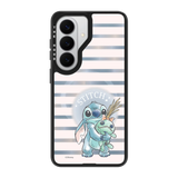 6019-galaxy-s26-goldensnap-case-magsafe-compatible-transparent-black