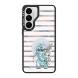 6019-galaxy-s26-plus-goldensnap-case-magsafe-compatible-transparent-black