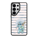 6019-galaxy-s26-ultra-goldensnap-case-magsafe-compatible-transparent-black