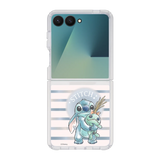 6019-galaxy-z-flip-7-clear-case-magnetic-transparent