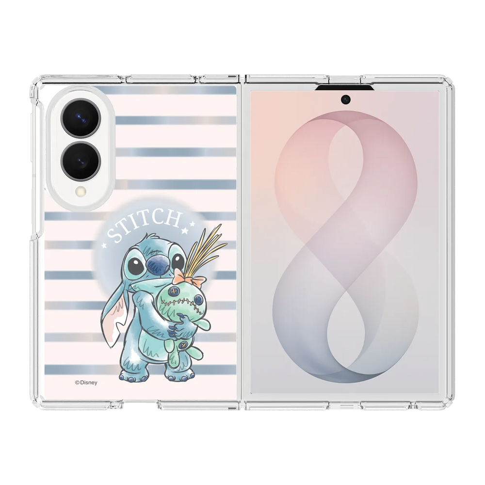 6019-galaxy-z-fold-8-clear-case-magnetic-transparent