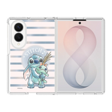 6019-galaxy-z-fold-8-clear-case-magnetic-transparent
