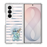 6019-galaxy-z-fold-8-ultra-clear-case-magnetic-transparent