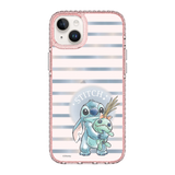 6019-iphone-14-plus-golden-case-magsafe-compatible-pink-glitter