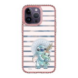 6019-iphone-14-pro-max-golden-case-magsafe-compatible-pink-glitter