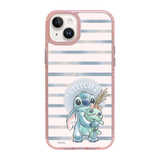 6019-iphone-15-plus-golden-case-magsafe-compatible-pink-glitter