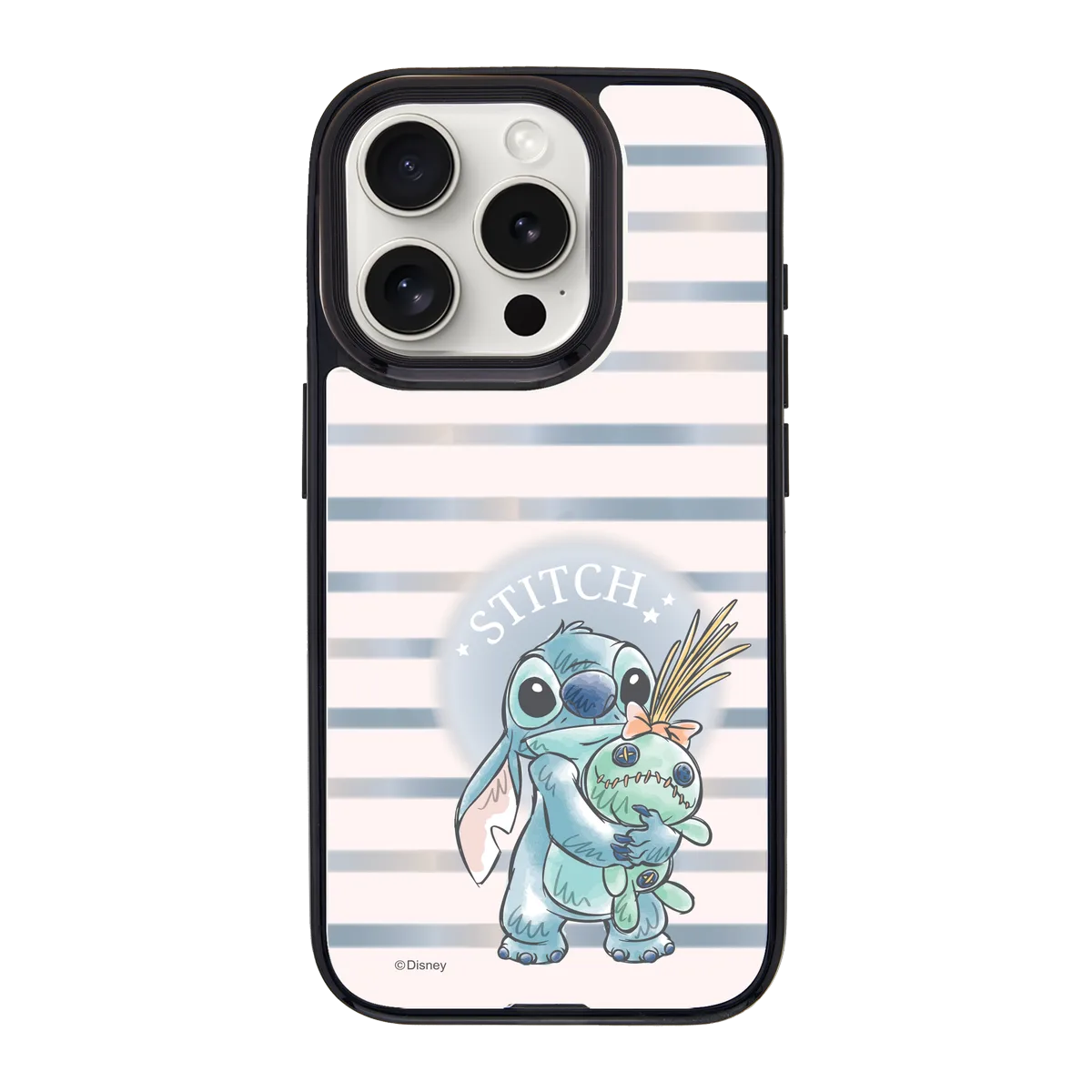 6019-iphone-15-pro-goldensnap-case-magsafe-compatible-transparent-black