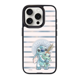 6019-iphone-15-pro-goldensnap-case-magsafe-compatible-transparent-black