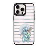 6019-iphone-15-pro-max-goldensnap-case-magsafe-compatible-transparent-black