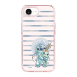 6019-iphone-16-e-golden-case-magsafe-compatible-pink-glitter