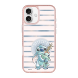 6019-iphone-16-plus-golden-case-magsafe-compatible-pink-glitter