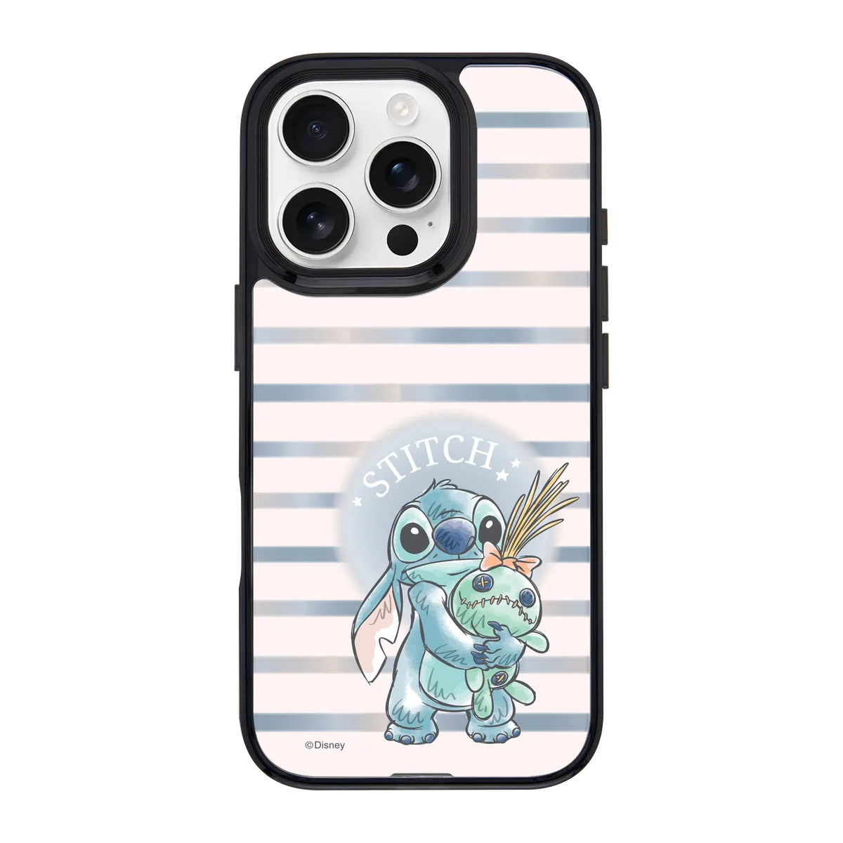 6019-iphone-16-pro-goldensnap-case-magsafe-compatible-transparent-black