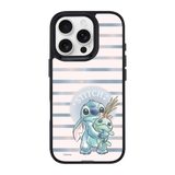 6019-iphone-16-pro-goldensnap-case-magsafe-compatible-transparent-black