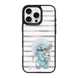 6019-iphone-16-pro-max-goldensnap-case-magsafe-compatible-transparent-black
