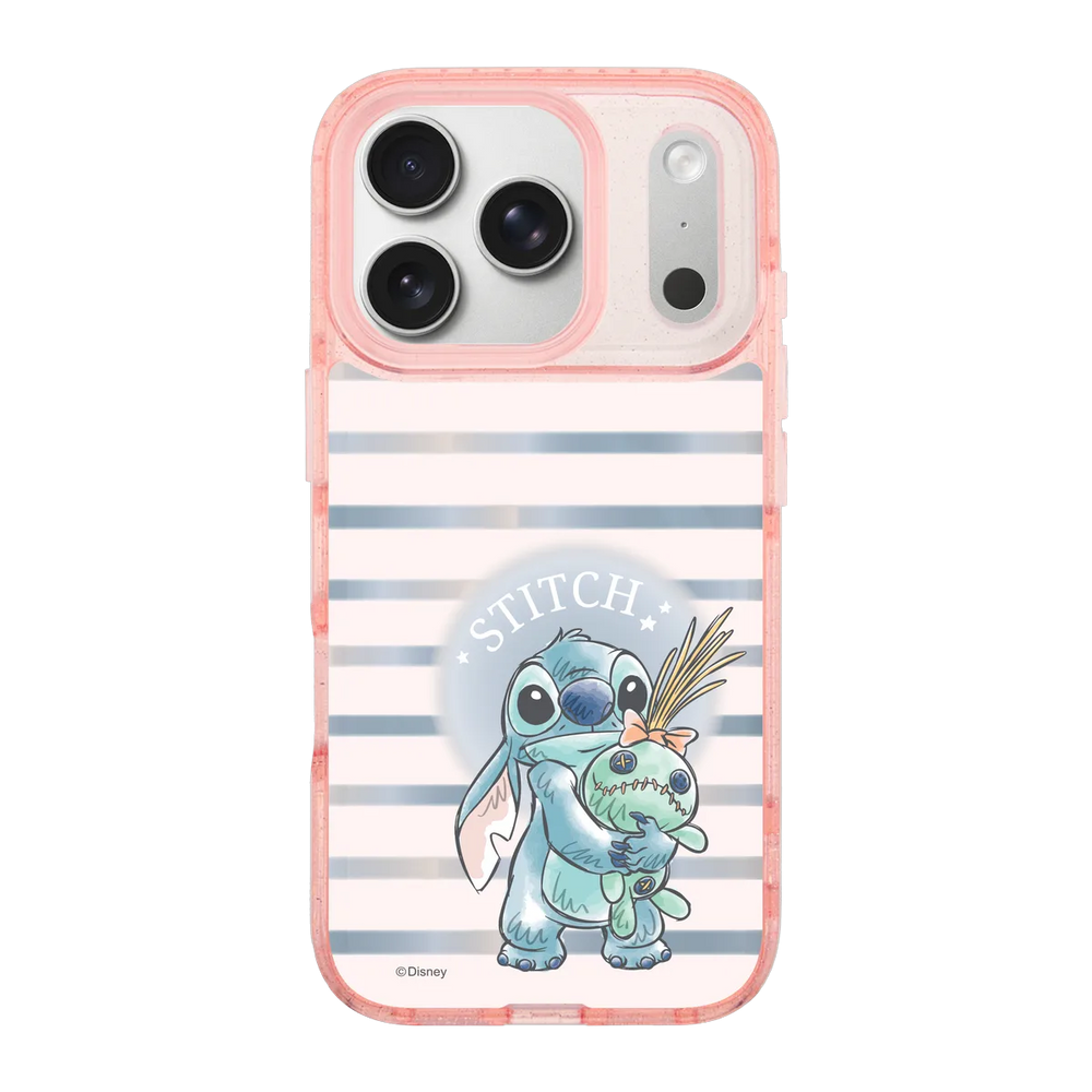 6019-iphone-18-pro-goldensnap-case-magsafe-compatible-pink-glitter