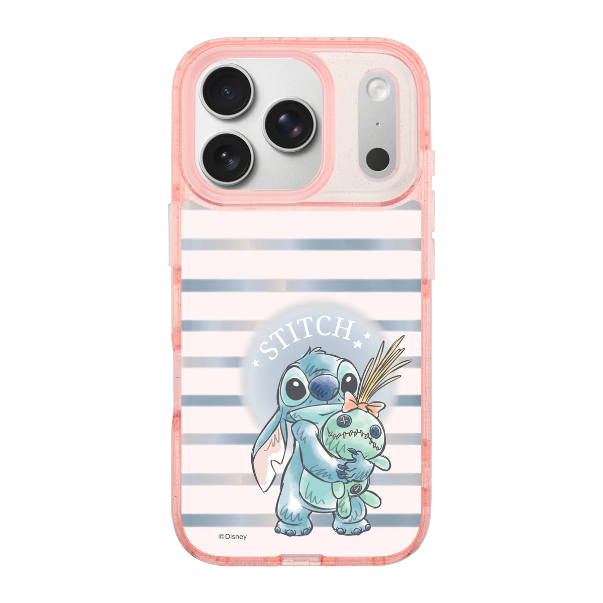 6019-iphone-18-pro-goldensnap-case-magsafe-compatible-pink-glitter