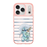 6019-iphone-18-pro-goldensnap-case-magsafe-compatible-pink-glitter