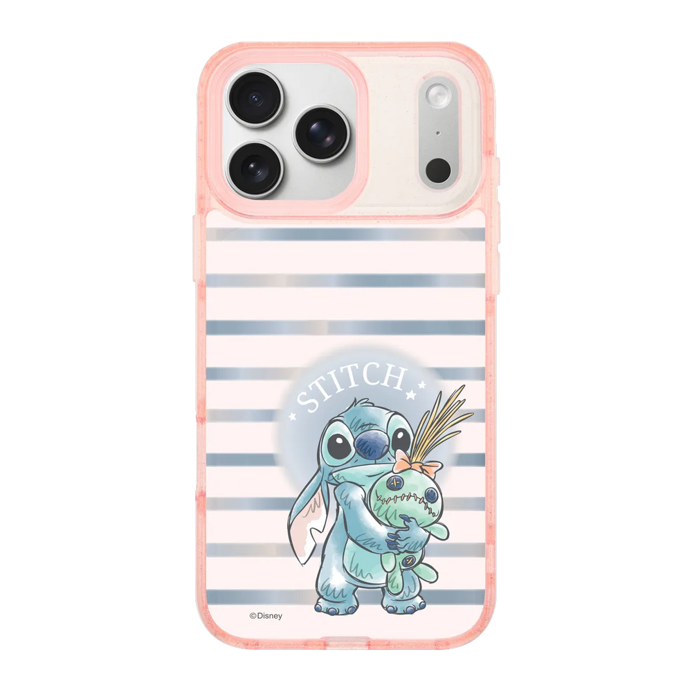 6019-iphone-18-pro-max-goldensnap-case-magsafe-compatible-pink-glitter