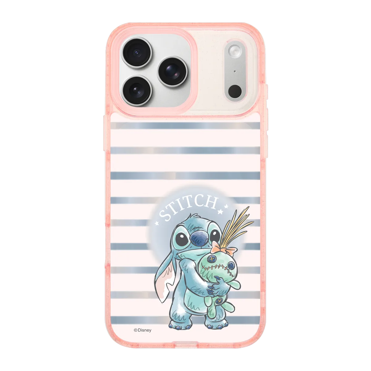 6019-iphone-18-pro-max-goldensnap-case-magsafe-compatible-pink-glitter