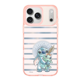 6019-iphone-18-pro-max-goldensnap-case-magsafe-compatible-pink-glitter