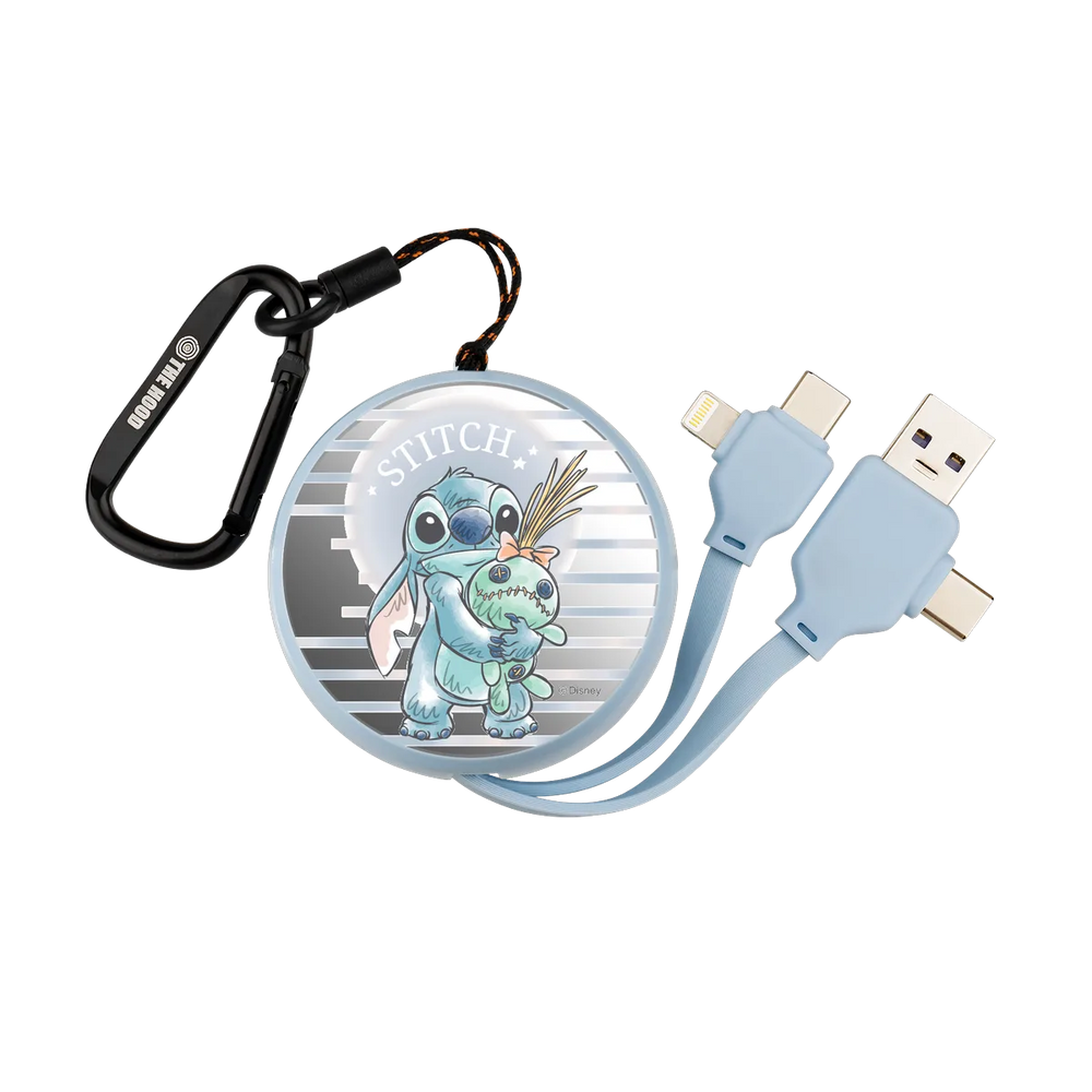 6019-multi-fast-charging-cable-baby-blue