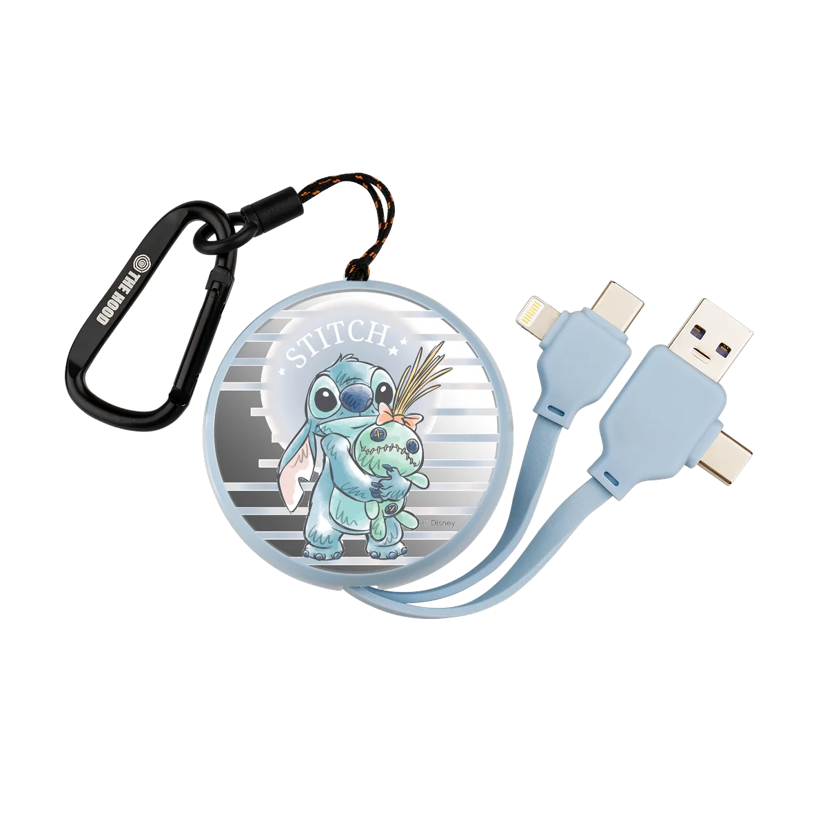 6019-multi-fast-charging-cable-baby-blue