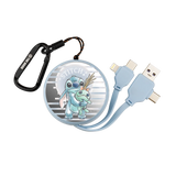6019-multi-fast-charging-cable-baby-blue