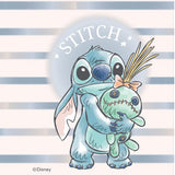6019 Lilo & Stitch Family