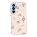6020-galaxy-s23-fe-golden-case-pink-glitter
