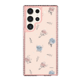 6020-galaxy-s23-ultra-golden-case-magsafe-compatible-pink-glitter