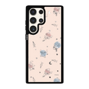 Mirror Case