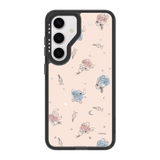 6020-galaxy-s24-goldensnap-case-magsafe-compatible-transparent-black
