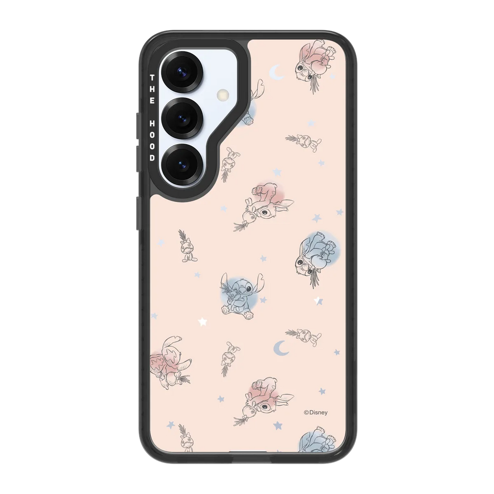 6020-galaxy-s25-goldensnap-case-magsafe-compatible-transparent-black