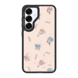 6020-galaxy-s25-goldensnap-case-magsafe-compatible-transparent-black