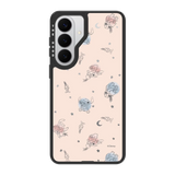 6020-galaxy-s26-plus-goldensnap-case-magsafe-compatible-transparent-black