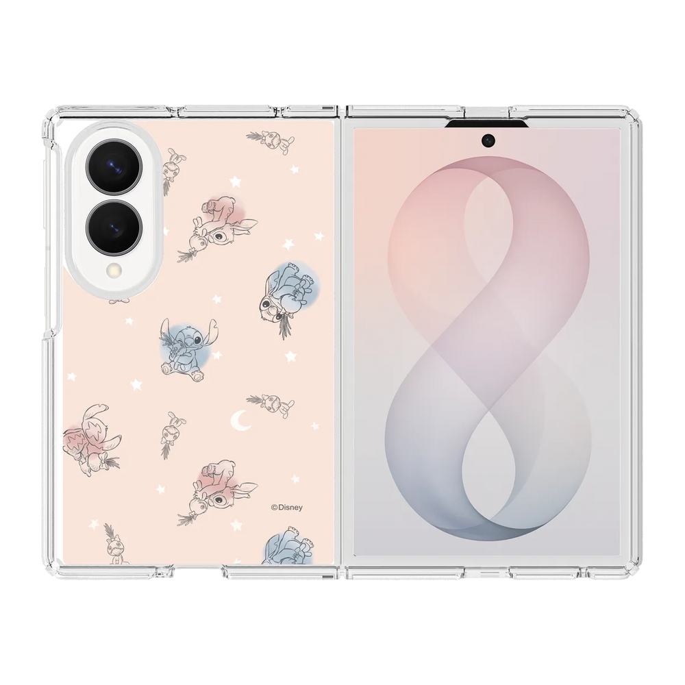 6020-galaxy-z-fold-8-clear-case-magnetic-transparent