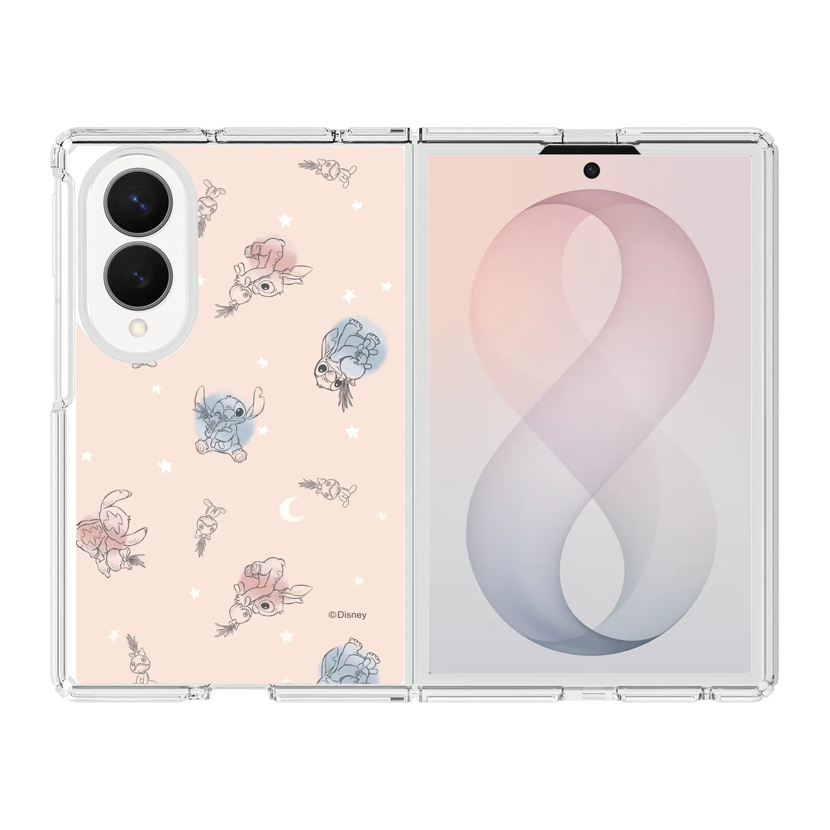 6020-galaxy-z-fold-8-clear-case-magnetic-transparent