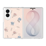 6020-galaxy-z-fold-8-clear-case-magnetic-transparent