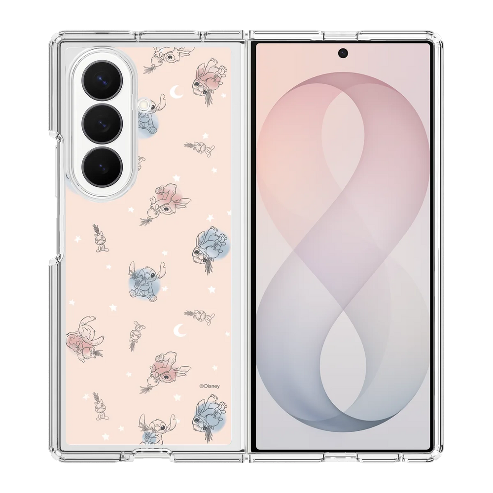 6020-galaxy-z-fold-8-ultra-clear-case-magnetic-transparent