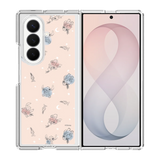6020-galaxy-z-fold-8-ultra-clear-case-magnetic-transparent