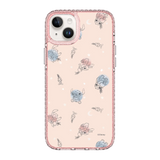 6020-iphone-14-plus-golden-case-magsafe-compatible-pink-glitter