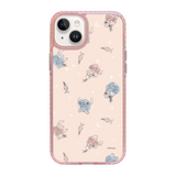 6020-iphone-15-plus-golden-case-magsafe-compatible-pink-glitter