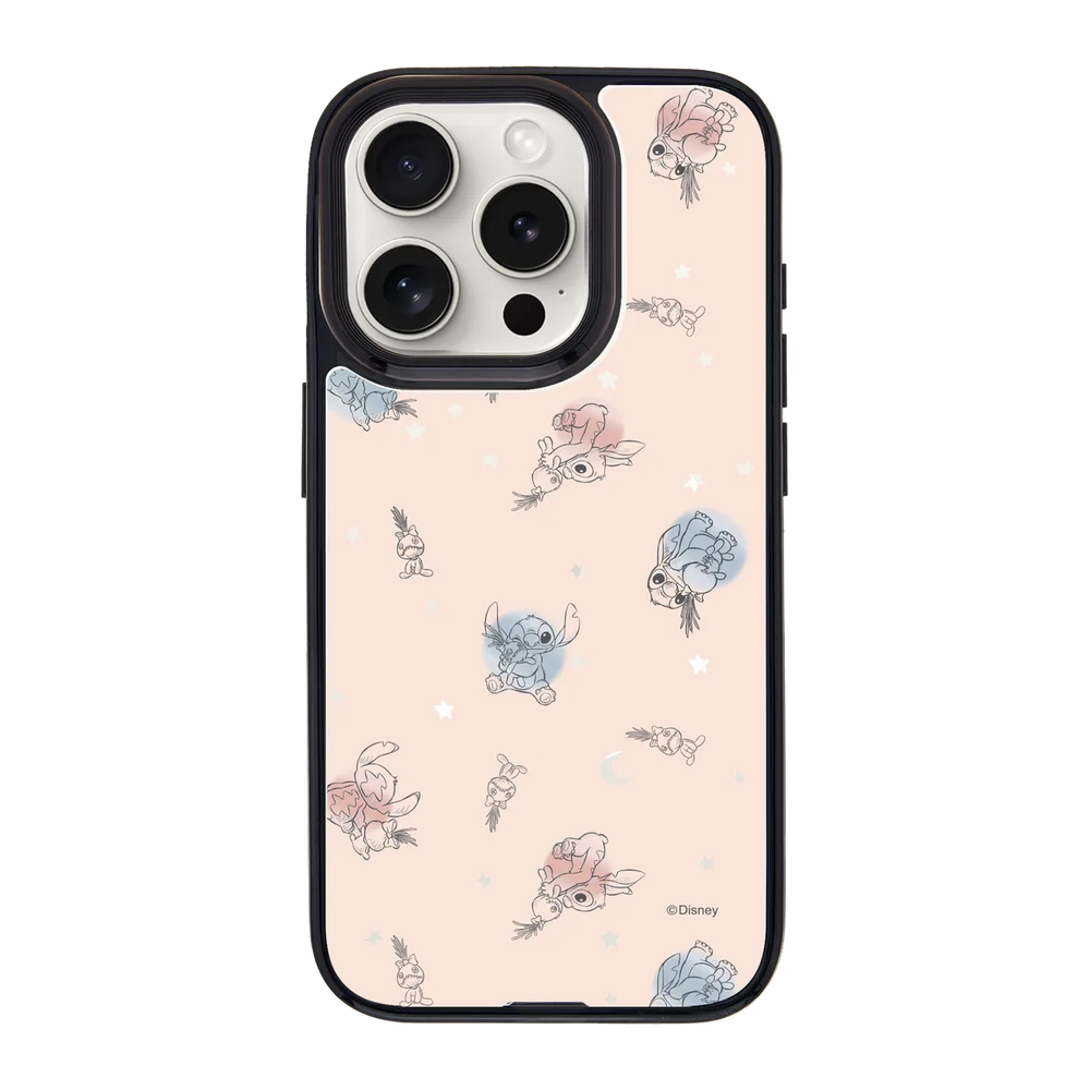 6020-iphone-15-pro-goldensnap-case-magsafe-compatible-transparent-black