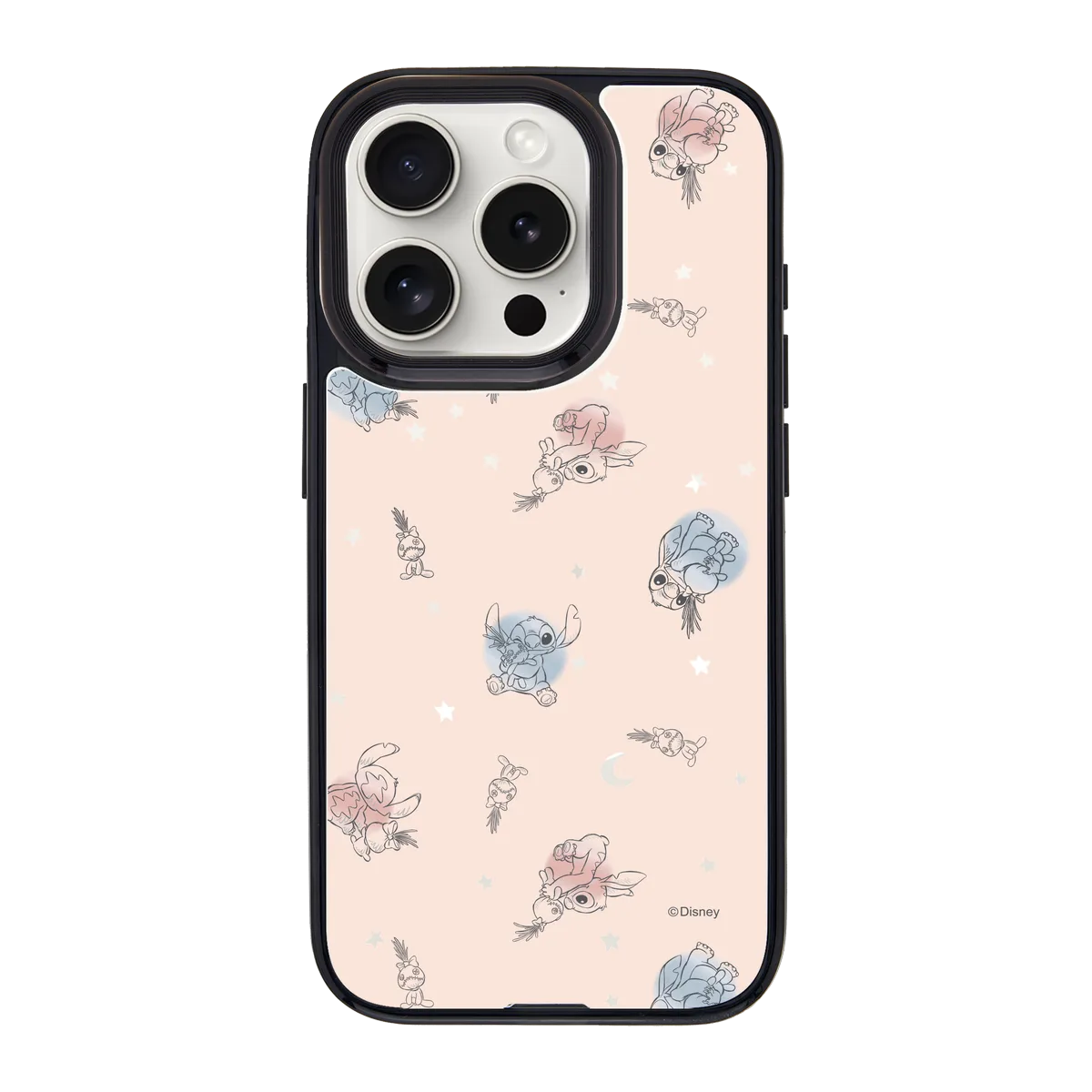 6020-iphone-15-pro-goldensnap-case-magsafe-compatible-transparent-black