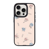 6020-iphone-15-pro-goldensnap-case-magsafe-compatible-transparent-black