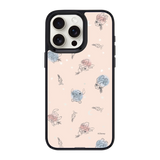 6020-iphone-15-pro-max-goldensnap-case-magsafe-compatible-transparent-black