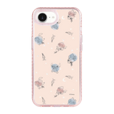 6020-iphone-16-e-golden-case-magsafe-compatible-pink-glitter